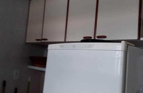 Praia dos Sonhos Apartment | Beware of the sea! See the prices at the end of the announcement !