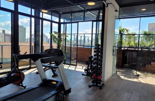 Centro Hotel | Bewiki