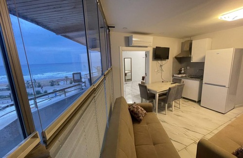 Ayas House | BeyazmotelRestaurant