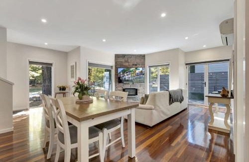 Bright House | Beyond Bliss Guesthouse 2