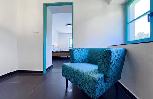 Hluboka nad Vltavou Apartment | Bezdrevská Bašta