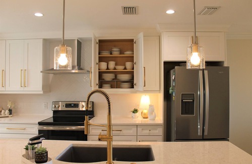 Boca Grande Condo | BGN 2- discounted rates 2026! You will love your vacation in the sunshine!