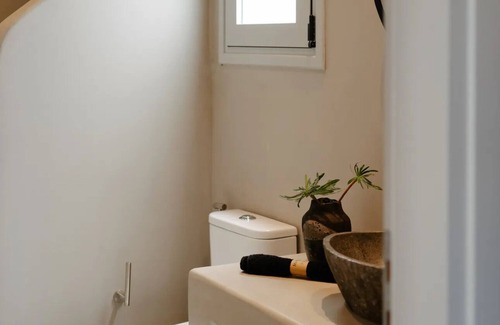 Skiros Apartment | BH274 - C - Suite Skiros