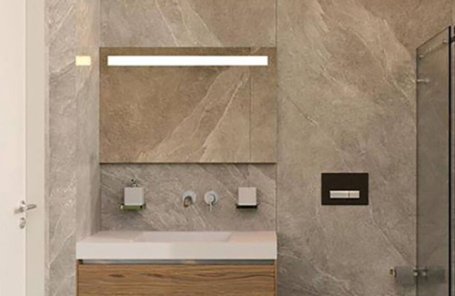 Petaloudes Villa | BH515 - R25 - Villa Rhodes