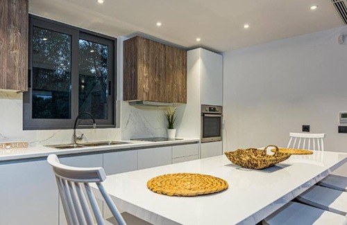 Laganas Villa | BH647 - C - Villa Zakynthos