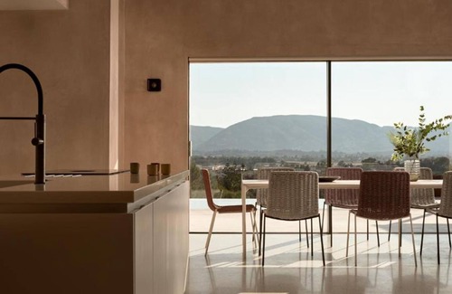 Kalamaki Villa | BH727 - C - Villa Zakynthos