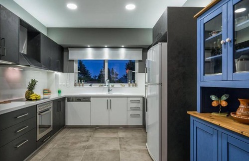 Porto Koukla Villa | BH728 - C - Villa Zakynthos