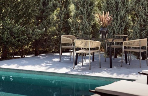 Tsilivi Villa | BH729 - B - Villa Zakynthos