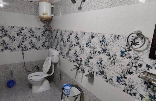 Sukha Hotel | Bhawani Guest House