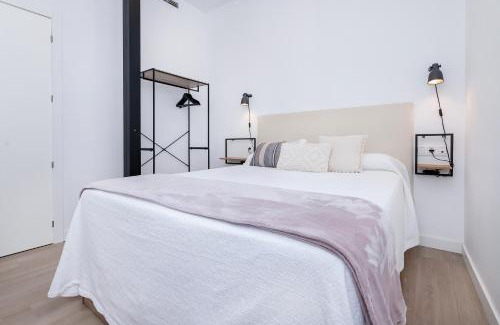 San Andres-San Pablo Apartment | BHost - Yayo Pepe