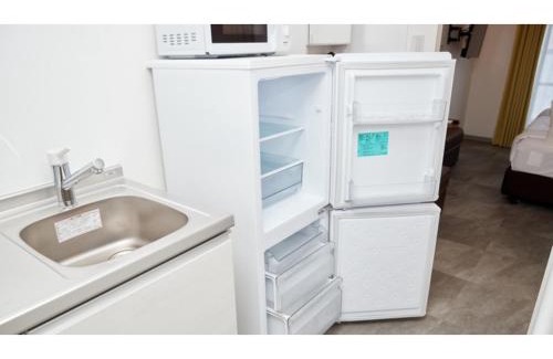 Makishi Hotel | BiBi Hotel Kokusai Dori - Vacation STAY 10008v