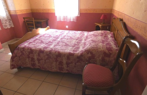 Hontanx Other | Bidaous - Hontanx - Gîte