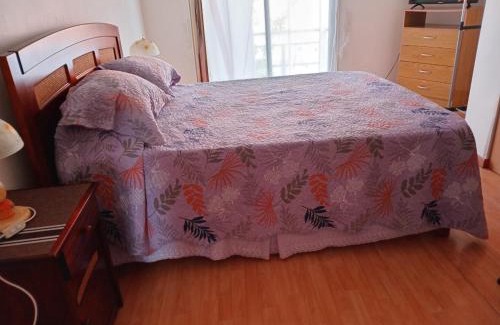 Vina del Mar House | Bienvenidos a mí casa