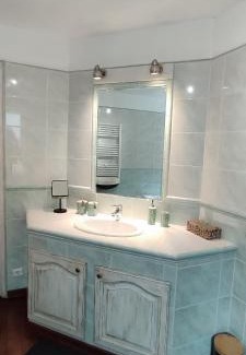 Plevin Bed & Breakfast | Bienvenue à Longère Bihan - Bed & Breakfast