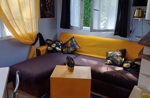Cherveix-Cubas House | Bienvenue en Dordogne
