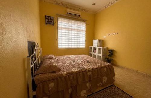 Pasir Puteh House | Big and cheap Homestay