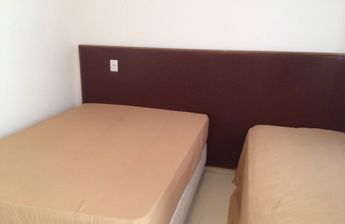 Sao Luiz House | Big house in pampulha