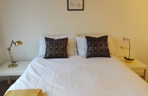 Wyken House | Big room in coventry