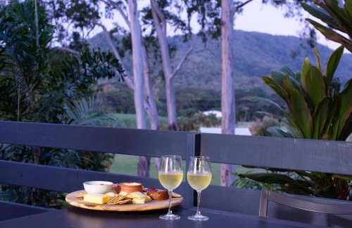 Mowbray Resort | Big4 Port Douglas, Glengarry Holiday Park
