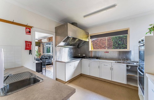Warrnambool Other | BIG4 Tasman Holiday Parks - Warrnambool
