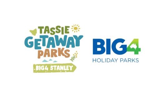 Stanley Other | BIG4 Tassie Getaway Park Stanley