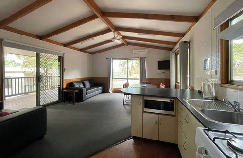 Badger Creek Other | BIG4 Yarra Valley Park Lane Holiday Park
