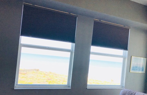 Palm Coast Condo | Biggest Oceanfront Balcony in St.Augustine:WINTER 2026 avlbl for 2 or 3 months