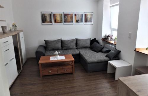 Trittenheim Apartment | Biggi