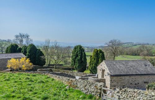 Settle House | Biggin Croft