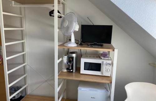 Weissensee House | Bigus