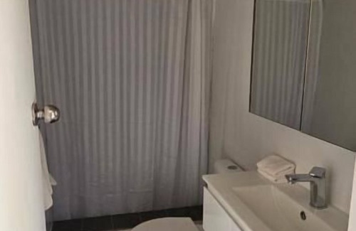 Gunnedah Hotel | Billabong Motel