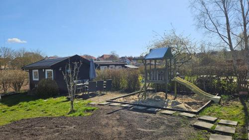 Skive House | Billig og Hyggelig Overnatning i Skive Cheap and Cozy Accommodation No 34