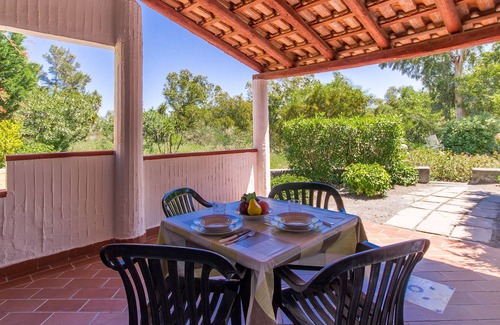Vulcanello Apartment | Bilo 7 - Vulcano on sea shore, Lipari, Italy