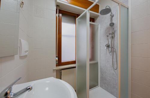 Udine Apartment | Bilocale Chic vicino al Teatro