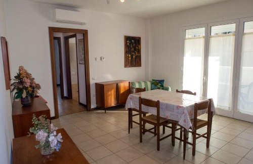 Pianoro Apartment | Bilocale Esperanto