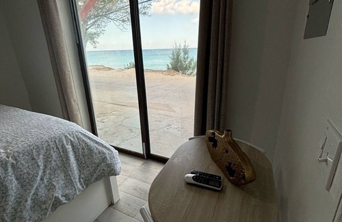 Alice Town Apartment | Bimini Beach Getaway #2