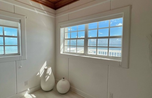 Alice Town Apartment | Bimini Vacation Apartment - APT#3