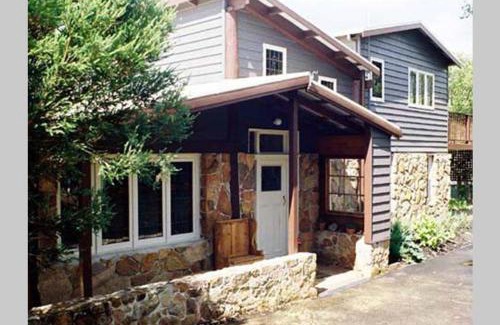 Margaret River House | Bin 63 - Margaret River