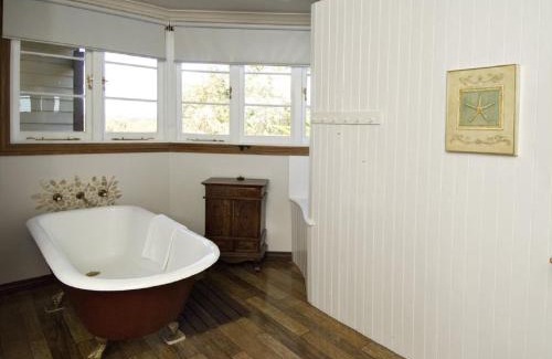 Margaret River House | Bin 63 - Margaret River