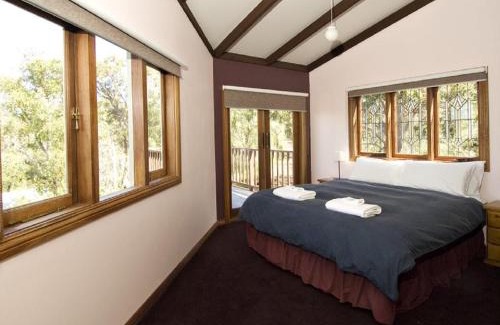 Margaret River House | Bin 63 - Margaret River