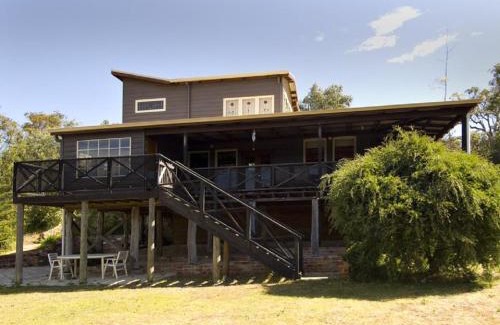 Margaret River House | Bin 63 - Margaret River