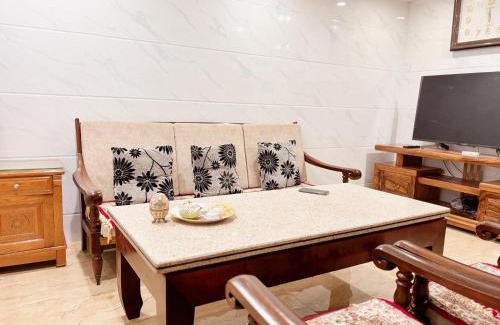 Ngo Quyen Apartment | Bin Homestay Hải Phòng