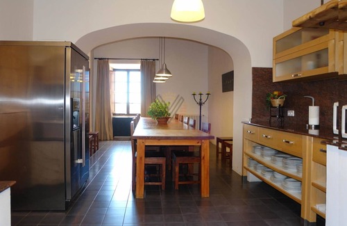 Bunyola Cottage | Biniforani Nou, Country house in Bunyola, Mallorca
