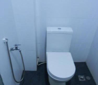 Kota Bharu Hotel | Bintang Square Hotel