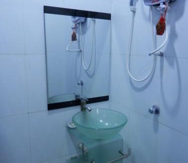 Kota Bharu Hotel | Bintang Square Hotel