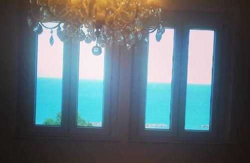 Campofilone House | Bio Agriturismo Mare in Campagna