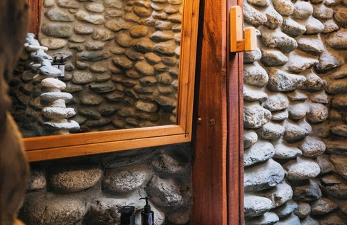 San Jeronimo Hotel | BIO RIO HOTEL