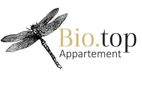 Rasun di Sopra Apartment | Bio.top.Appartement