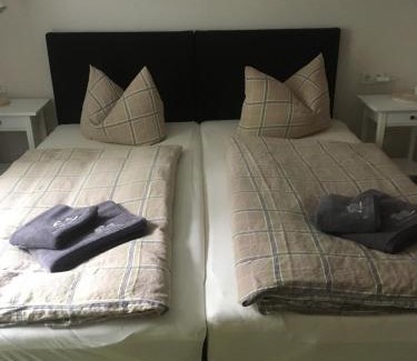 Pritzwalk Hotel | Biohotel Schönhagener Mühle