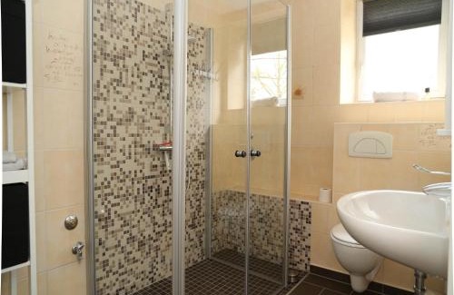 Pritzwalk Hotel | Biohotel Schönhagener Mühle